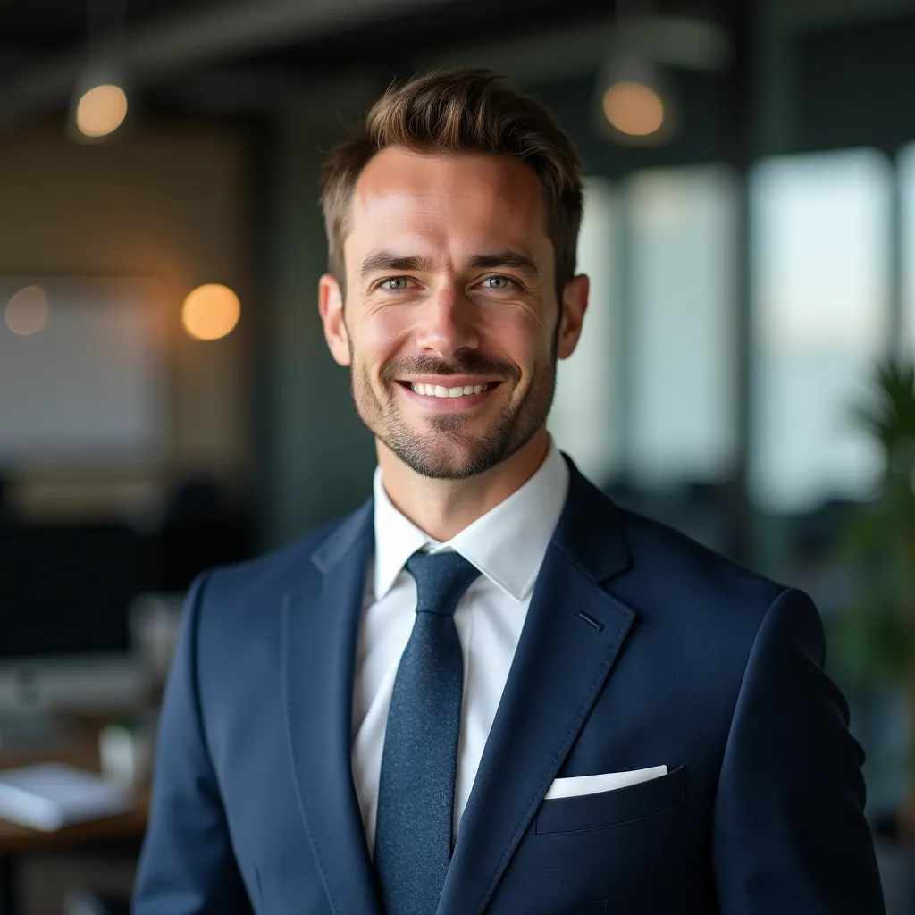 Team Member