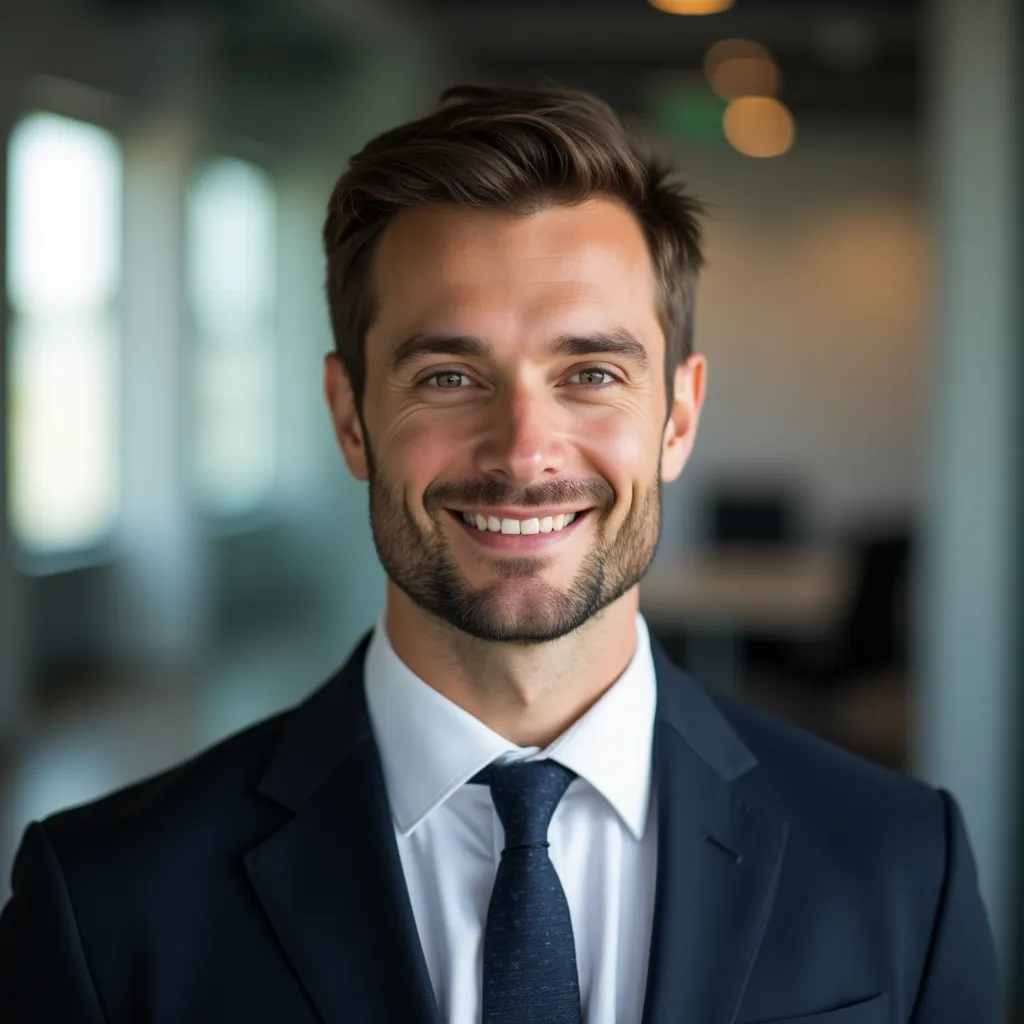 Team Member